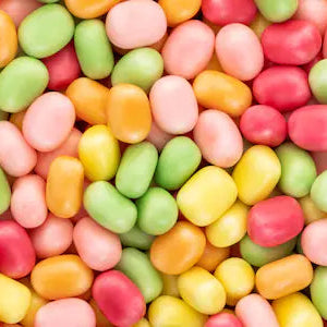 Fizzy Krackens